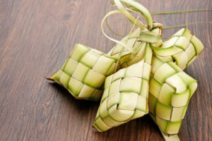 ketupat