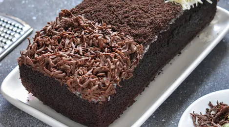 Brownies