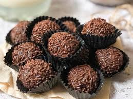 Cookies Rambutan