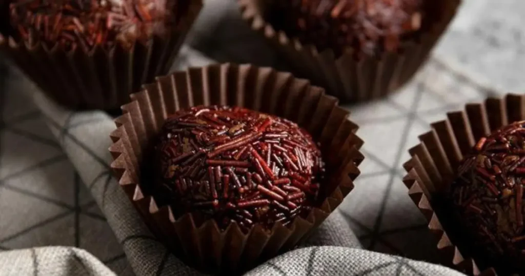 kue rambutan 